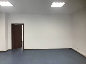  Офис, W-7433815, Мрии (Туполева Академика), Киев - Фото 5