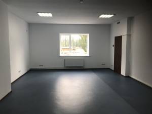  Офис, W-7433815, Мрии (Туполева Академика), Киев - Фото 3