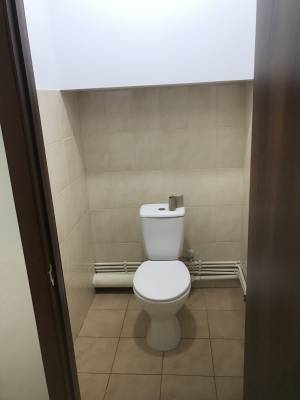  Офис, W-7433815, Мрии (Туполева Академика), Киев - Фото 8