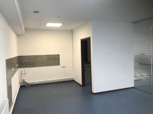  Офис, W-7433815, Мрии (Туполева Академика), Киев - Фото 6