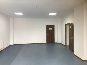  Офис, W-7433815, Мрии (Туполева Академика), Киев - Фото 4