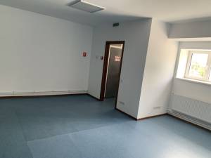  Офис, W-7433815, Мрии (Туполева Академика), Киев - Фото 2