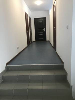  Офис, W-7433815, Мрии (Туполева Академика), Киев - Фото 9