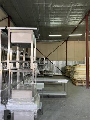 Квартира W-7448588, Мрии (Туполева Академика), Киев - Фото 2