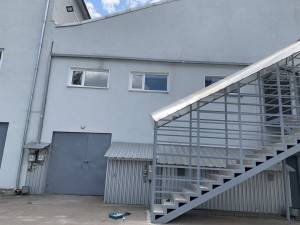 Квартира W-7448588, Мрии (Туполева Академика), Киев - Фото 6