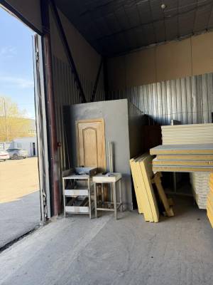 Квартира W-7448588, Мрии (Туполева Академика), Киев - Фото 3