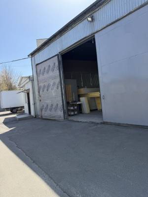 Квартира W-7448588, Мрии (Туполева Академика), Киев - Фото 1