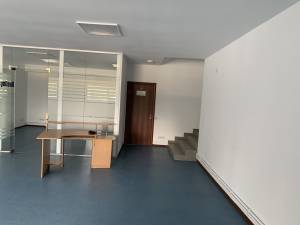 Квартира W-7448588, Мрии (Туполева Академика), Киев - Фото 4