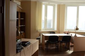  Офіс, W-7439109, Здолбунівська, 9б, Київ - Фото 5