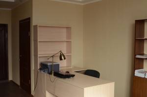  Офіс, W-7439109, Здолбунівська, 9б, Київ - Фото 2