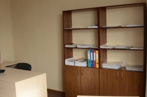  Офис, W-7439120, Здолбуновская, 9б, Киев - Фото 4