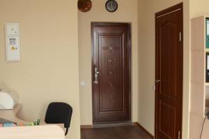  Офис, W-7439120, Здолбуновская, 9б, Киев - Фото 5