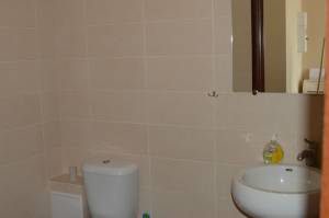  Офис, W-7439120, Здолбуновская, 9б, Киев - Фото 6