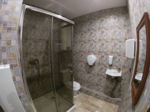  Офис, W-7289889, Днепровская наб., 26ж, Киев - Фото 13