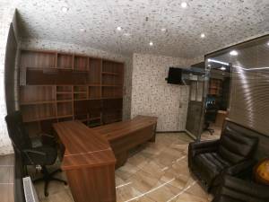  Офис, W-7289889, Днепровская наб., 26ж, Киев - Фото 12