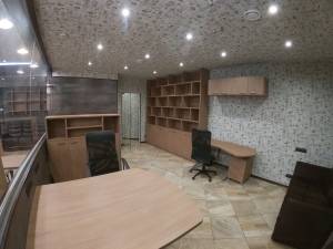  Офис, W-7289889, Днепровская наб., 26ж, Киев - Фото 6