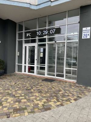  Офис, W-7289889, Днепровская наб., 26ж, Киев - Фото 17