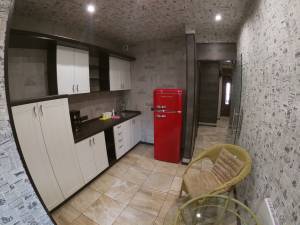  Офис, W-7289889, Днепровская наб., 26ж, Киев - Фото 14