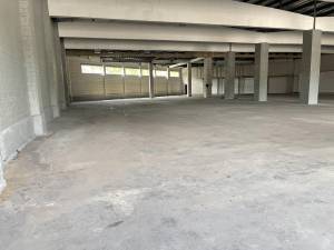  Склад, W-7424392, Заболотного Академіка, Київ - Фото 1