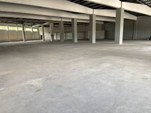  Склад, W-7424392, Заболотного Академіка, Київ - Фото 7