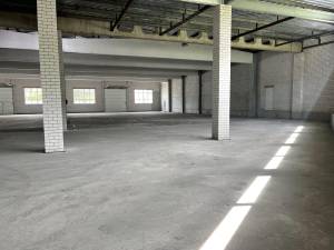  Склад, W-7424392, Заболотного Академіка, Київ - Фото 8