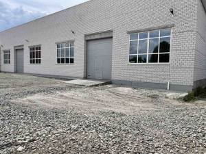  Склад, W-7424392, Заболотного Академіка, Київ - Фото 4