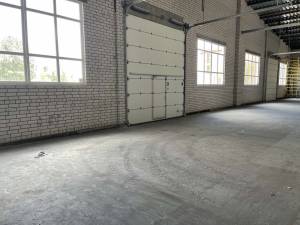  Склад, W-7424392, Заболотного Академіка, Київ - Фото 2