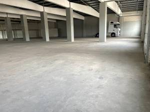  Склад, W-7424392, Заболотного Академіка, Київ - Фото 6