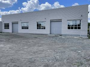  Склад, W-7424392, Заболотного Академіка, Київ - Фото 3