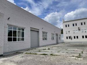  Склад, W-7424392, Заболотного Академіка, Київ - Фото 5