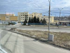  Склад, W-7429301, Заболотного Академика, Киев - Фото 8