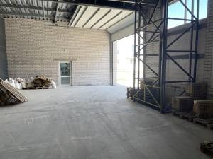  Склад, W-7429301, Заболотного Академика, Киев - Фото 15