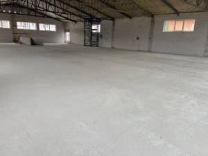  Склад, W-7429301, Заболотного Академика, Киев - Фото 9