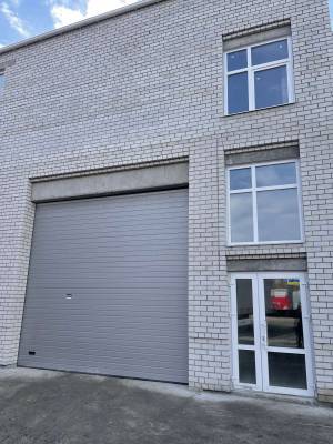  Склад, W-7429301, Заболотного Академика, Киев - Фото 11