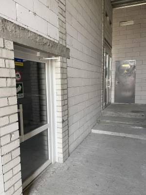  Склад, W-7429301, Заболотного Академика, Киев - Фото 3