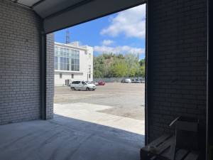  Склад, W-7429301, Заболотного Академика, Киев - Фото 12