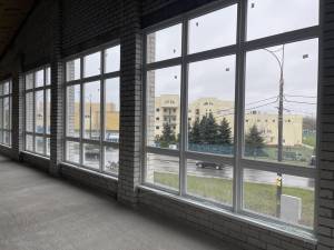  Склад, W-7429301, Заболотного Академика, Киев - Фото 1