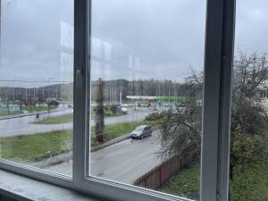  Склад, W-7429301, Заболотного Академика, Киев - Фото 5