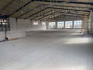  Склад, W-7429301, Заболотного Академика, Киев - Фото 4