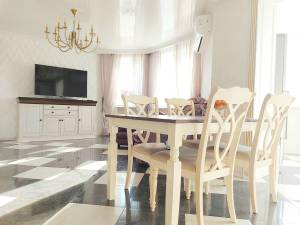 Квартира W-7447008, Боголюбова, 16, Софіївська Борщагівка - Фото 2