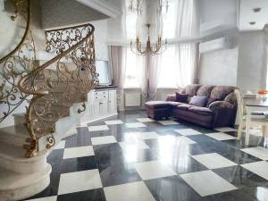 Квартира W-7447008, Боголюбова, 16, Софіївська Борщагівка - Фото 1