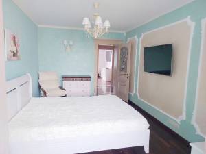 Квартира W-7447008, Боголюбова, 16, Софіївська Борщагівка - Фото 9