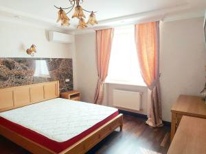 Квартира W-7447008, Боголюбова, 16, Софіївська Борщагівка - Фото 14