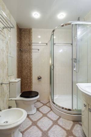 Квартира W-7447008, Боголюбова, 16, Софіївська Борщагівка - Фото 8