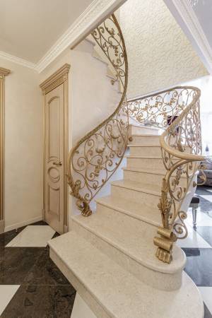 Квартира W-7447008, Боголюбова, 16, Софиевская Борщаговка - Фото 6
