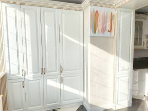 Квартира W-7447008, Боголюбова, 16, Софіївська Борщагівка - Фото 12