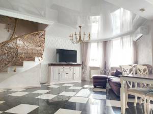 Квартира W-7447008, Боголюбова, 16, Софіївська Борщагівка - Фото 4