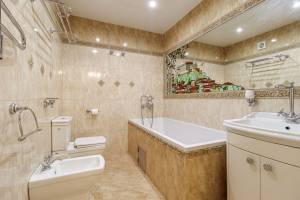 Квартира W-7447008, Боголюбова, 16, Софіївська Борщагівка - Фото 7