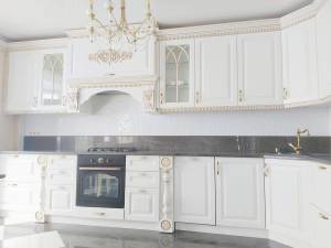 Квартира W-7447008, Боголюбова, 16, Софіївська Борщагівка - Фото 3