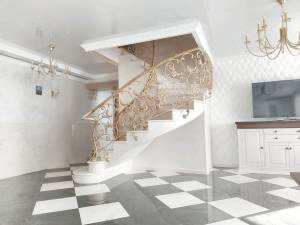 Квартира W-7447008, Боголюбова, 16, Софіївська Борщагівка - Фото 5